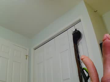 Bidadwitabooty September 26, 2025 Chaturbate stream image