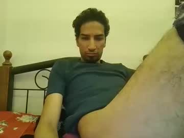 Cm6punk6 September 26, 2025 Chaturbate stream image