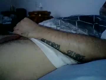 Cryptogenics September 26, 2025 Chaturbate stream image