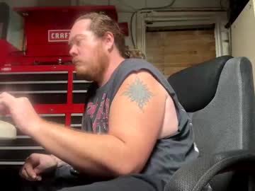 Cumdaddyy92 September 26, 2025 Chaturbate stream image