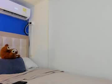 Danny_Winslow September 26, 2025 Chaturbate stream image