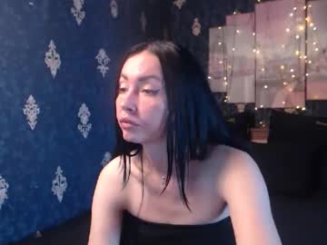 Emmagoldx September 26, 2025 Chaturbate stream image