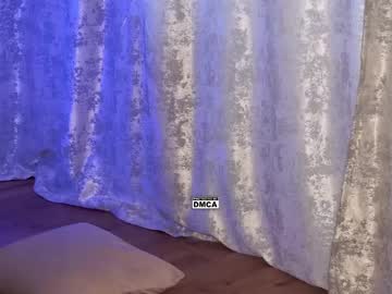 Hoot_Owl_Cb September 26, 2025 Chaturbate stream image
