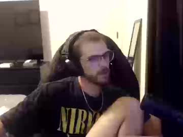 J_Daddy55 September 26, 2025 Chaturbate stream image