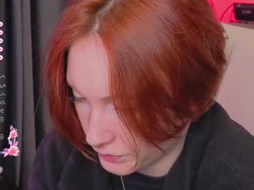 Joe___Joe September 26, 2025 Chaturbate stream image