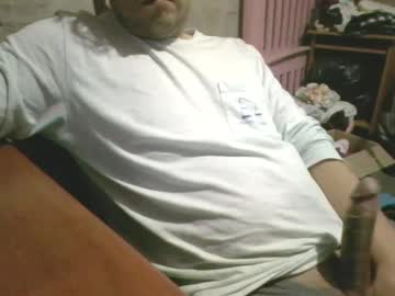 Jorgefire0001 September 26, 2025 Chaturbate stream image