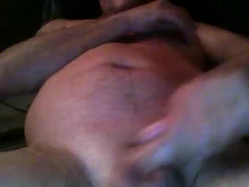 Justa1959 September 26, 2025 Chaturbate stream image