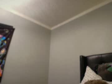 Latinabarbiexx September 26, 2025 Chaturbate stream image