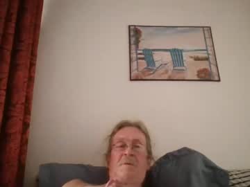 Lickittostickit September 26, 2025 Chaturbate stream image