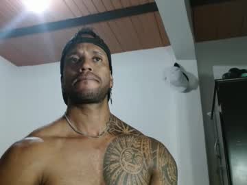 Manolofitt September 26, 2025 Chaturbate stream image