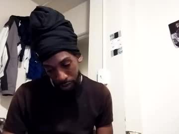 Marty74841 September 26, 2025 Chaturbate stream image