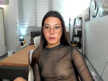 Naugtycummer69 September 26, 2025 Chaturbate stream image