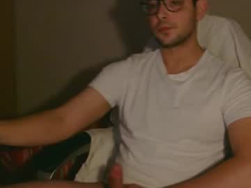 Noxnol September 26, 2025 Chaturbate stream image