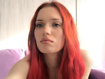 Quennaedger September 26, 2025 Chaturbate stream image