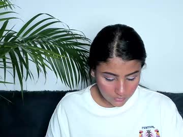 Taty_Gomez_ September 26, 2025 Chaturbate stream image