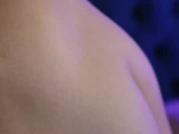 Alexinasanders September 26, 2025 Chaturbate stream image