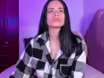 Bella_Sun_ September 26, 2025 Chaturbate stream image