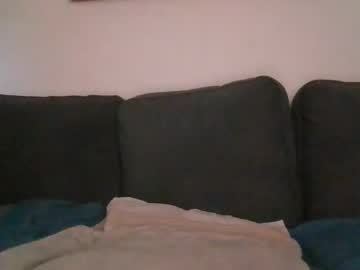 Big_Lower_ September 26, 2025 Chaturbate stream image