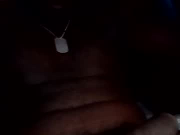 Blacknymphbbc September 26, 2025 Chaturbate stream image