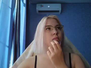 Brandy__Stars September 26, 2025 Chaturbate stream image