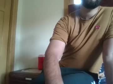 Its_Me_2323 September 26, 2025 Chaturbate stream image