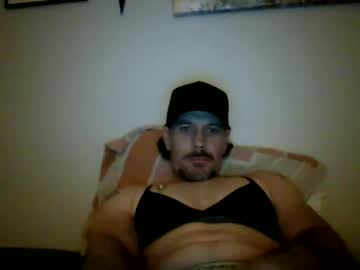 Lildeer1980 September 26, 2025 Chaturbate stream image