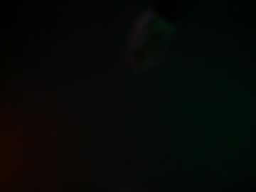 Lonelyvisuals September 26, 2025 Chaturbate stream image