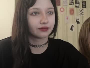 Michelle_Neely September 26, 2025 Chaturbate stream image
