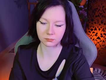 Nancymartinez September 26, 2025 Chaturbate stream image