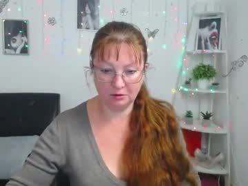 Oovanessahotts September 26, 2025 Chaturbate stream image
