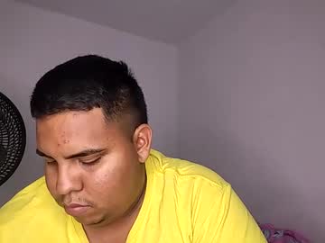 Poolsexx_69 September 26, 2025 Chaturbate stream image