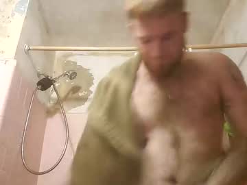R3d912 September 26, 2025 Chaturbate stream image