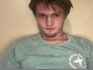 Rap1d_Anoma1es September 26, 2025 Chaturbate stream image