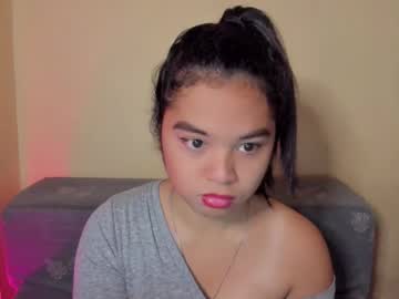 0wwlo0k September 26, 2025 Chaturbate stream image