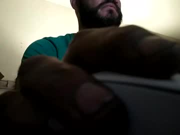 Boredaf6678 September 26, 2025 Chaturbate stream image