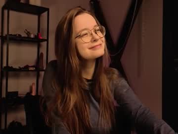 Cassiecool September 26, 2025 Chaturbate stream image