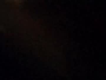 Curvylucifinaxxx stream photo from September 26, 2025