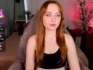 Emma_Chery September 26, 2025 Chaturbate stream image