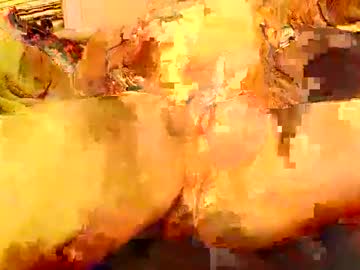 Hav0ckmak3r0420 stream photo from September 26, 2025