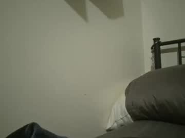 Mattsroom123 September 26, 2025 Chaturbate stream image