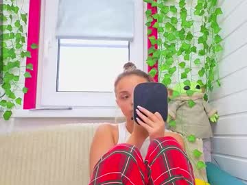 Misss_Viki September 26, 2025 Chaturbate stream image