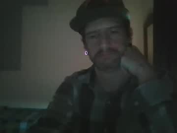 Onmostsurfaces September 26, 2025 Chaturbate stream image