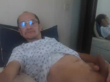 Pichoun71 September 26, 2025 Chaturbate stream image