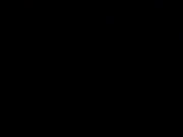 Reggiemachete September 26, 2025 Chaturbate stream image