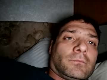 Seanls421988 September 26, 2025 Chaturbate stream image