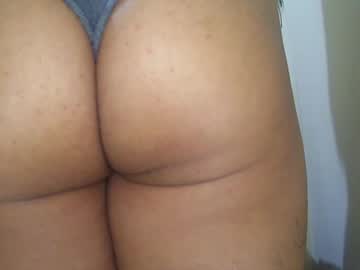 Simpatico977 September 26, 2025 Chaturbate stream image
