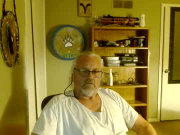 Stroknpoker September 26, 2025 Chaturbate stream image