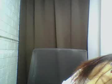 Sweet_Laika September 26, 2025 Chaturbate stream image