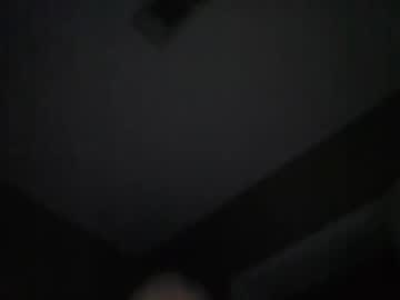 Untuchabl1 September 26, 2025 Chaturbate stream image