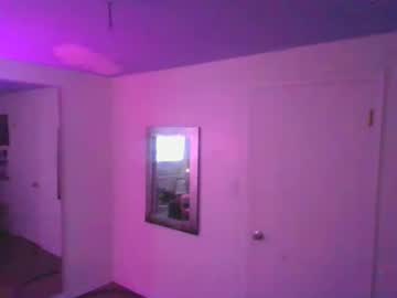 Youaregoingtolovemydick September 26, 2025 Chaturbate stream image
